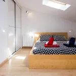 Impresionante Duplex En El Centro Historico