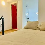 Impresionante Duplex En El Centro Historico