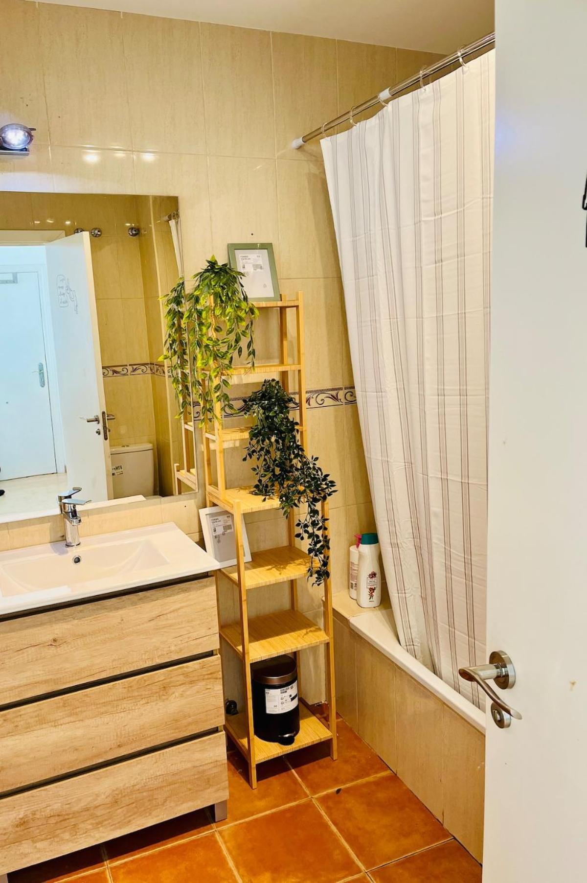 Impresionante Duplex En El Centro Historico Apartment *